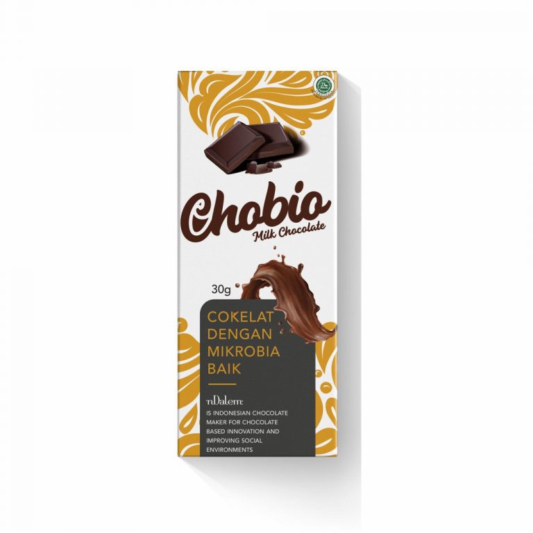 PROBIOTIK – cfns.ugm.ac.id/id/