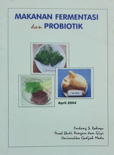 [Download Materi] Makanan Fermentasi Dan Probiotik – Cfns.ugm.ac.id/id/